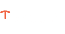 TrustPlan Logo
