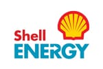 Shell Energy logo